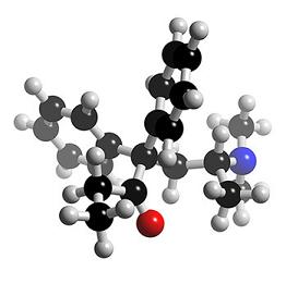 methadone