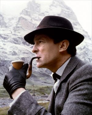 Holmes_jeremy_brett_29776763_8