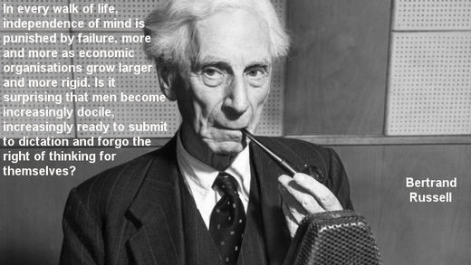 bertrand_russell_independence_